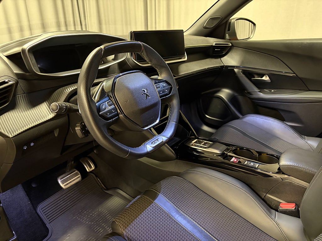 Car Image car-81544-fd14f21c0871f8f6553b62fa1c3dafb8