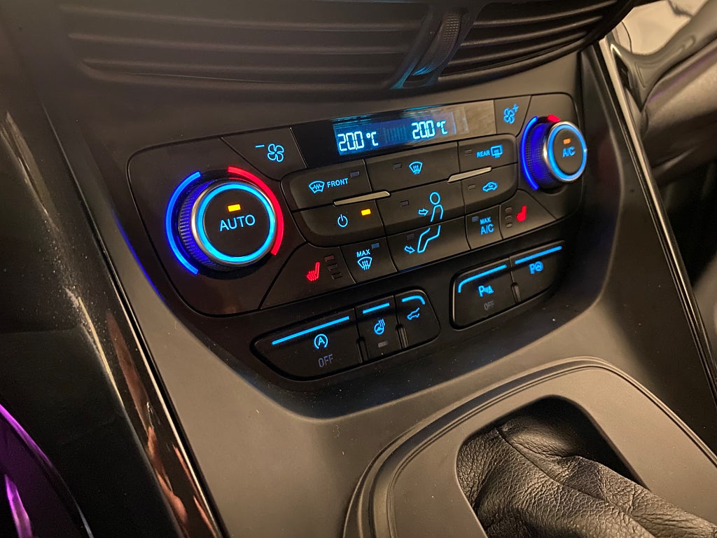 Car Image car-81563-2624d34f92dd65252a6c82e27d3fe7b9