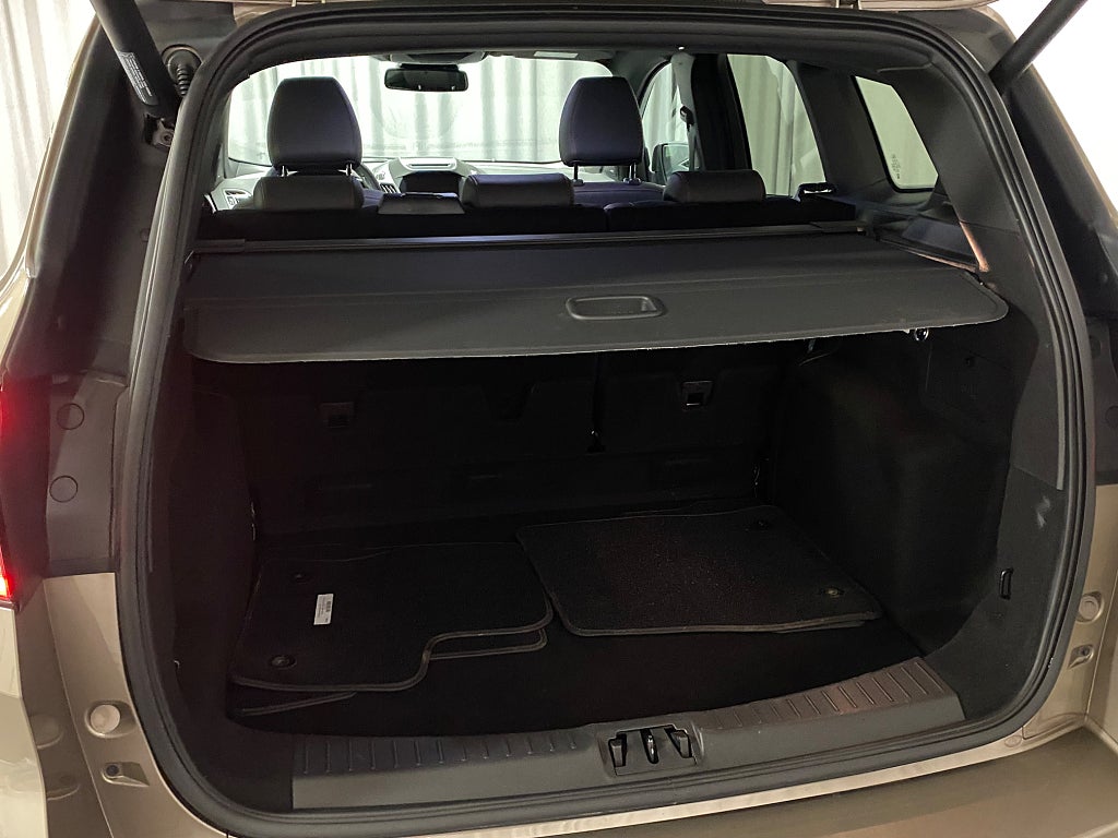 Car Image car-81563-3e5288a8c2cc7ed427e91436714916f4