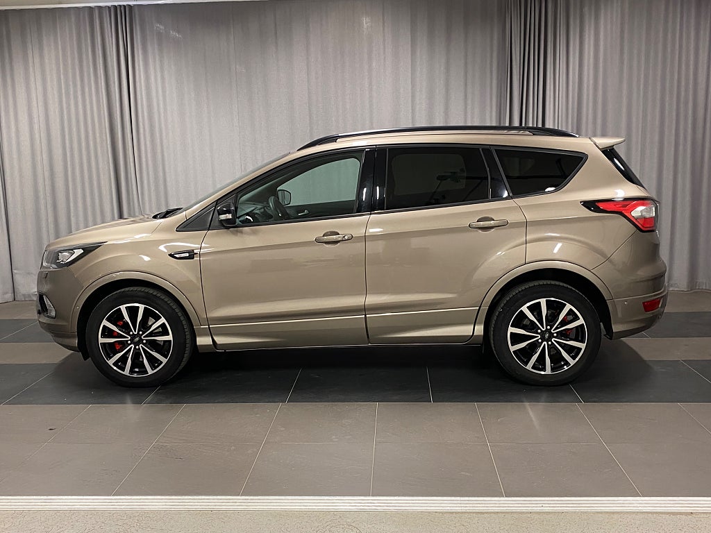 Car Image car-81563-4b8e9b9c742c44b2eb446603d8c1202f