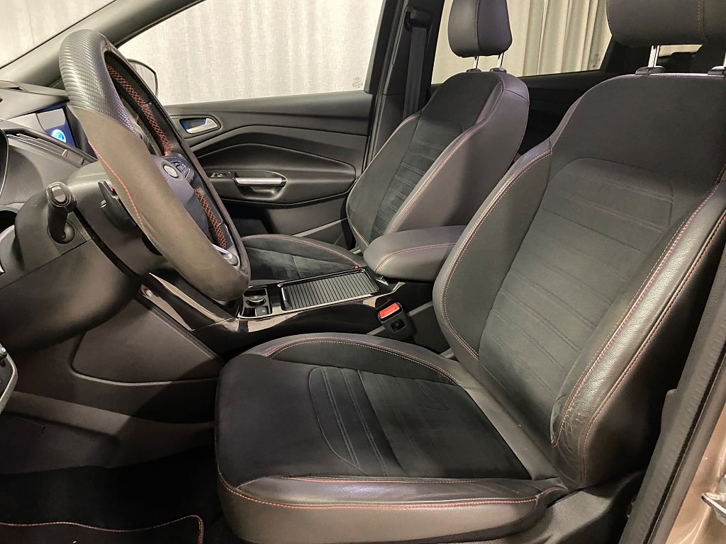 Car Image car-81563-4eb4dca1bb71cfb63188167b7afde59c