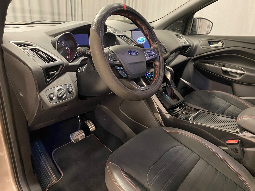 Car Image car-81563-7ead472a9413c65f35b5628b2c54023a