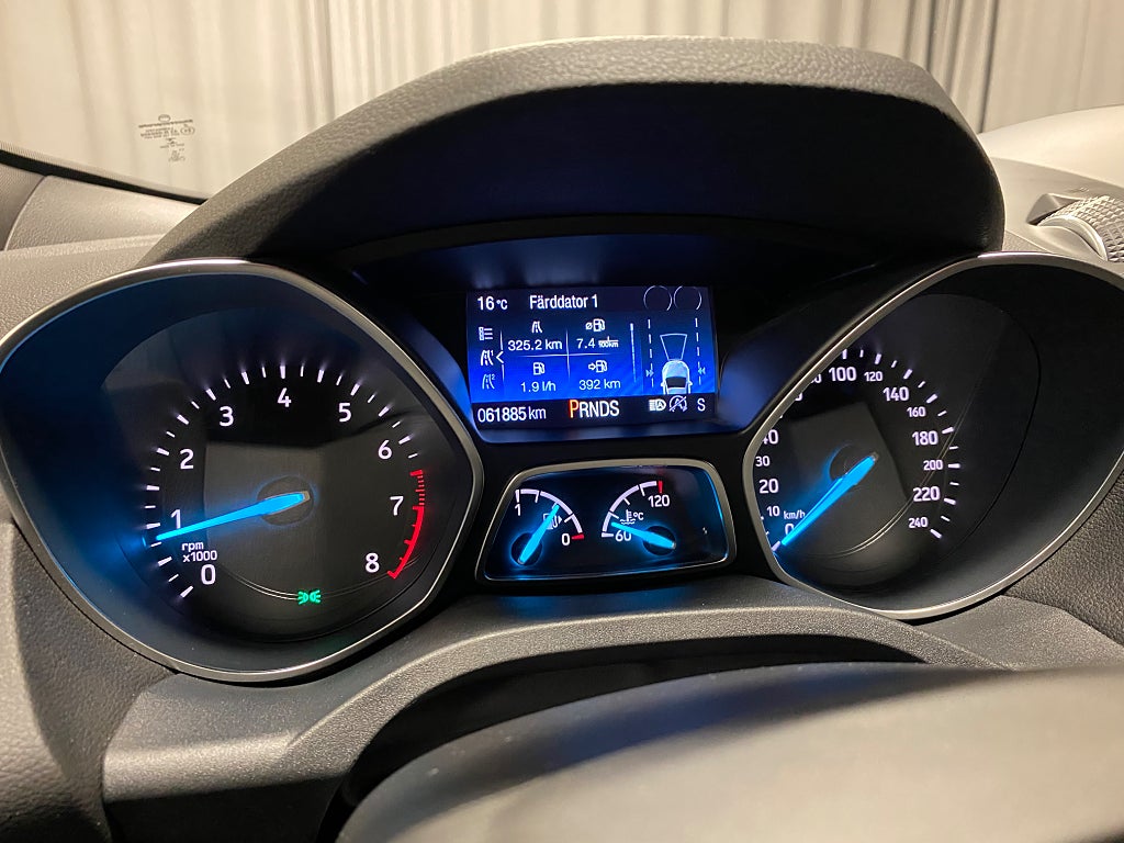 Car Image car-81563-98b576899c53a617a0e7f53805bb8873