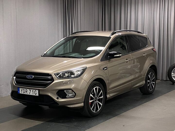 Car Image car-81563-c300bbbaa57b1fa4a12573971fd76953