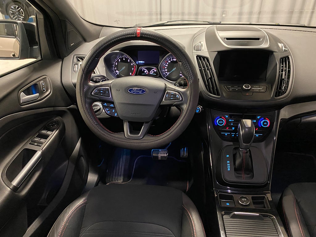 Car Image car-81563-d3b9a4570341ff81b828da2912c35ed3