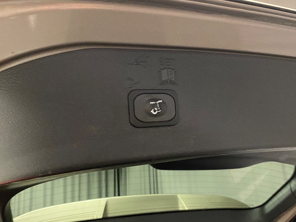 Car Image car-81563-dd3b0e734431e8b10a61891137b5d203