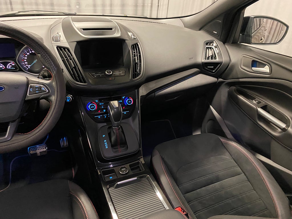 Car Image car-81563-eb0a1e826ca4333b81f570b7e7e3faec