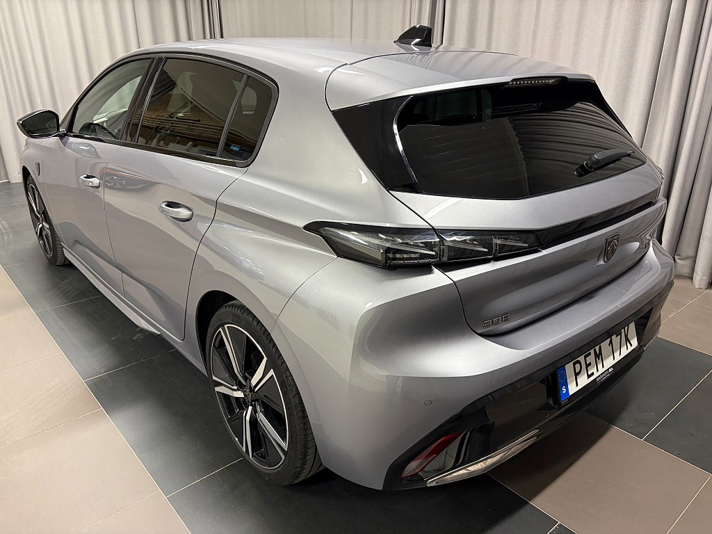 Car Image car-81587-2b299e968d778b8a1eb85bdd9d2a68ae