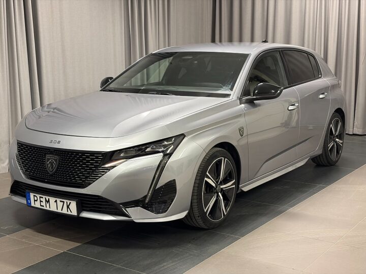 Car Image car-81587-40cee73632a01380a599d0e5b2b3cac7