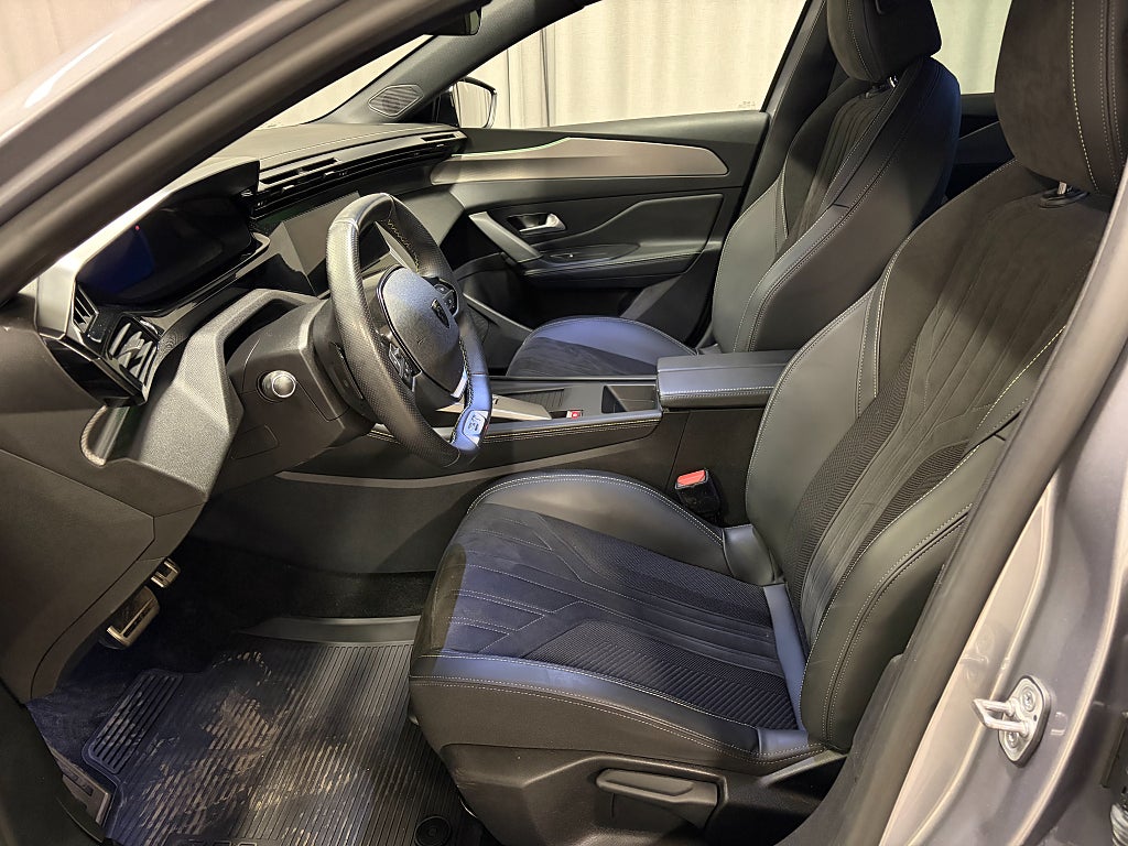 Car Image car-81587-41d6f4b6f80e5a87be180985fe5873f6