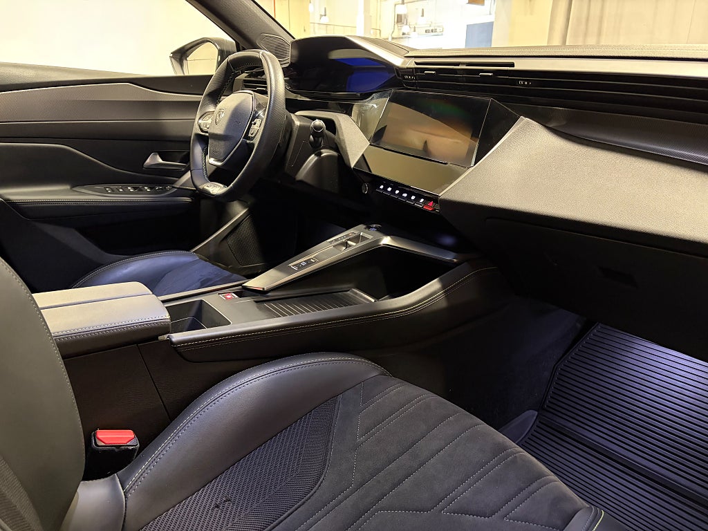 Car Image car-81587-a21b2f6e5f228056d3d833c24277317e