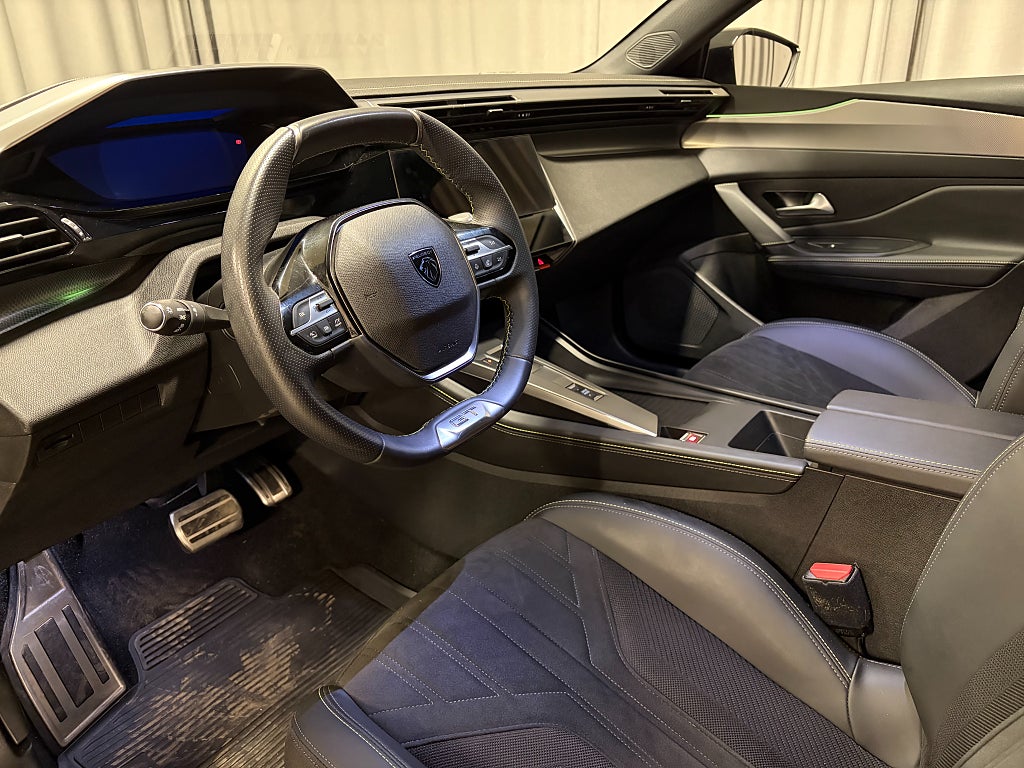 Car Image car-81587-da5102c0c7d4c9d179bf59a274f317bc