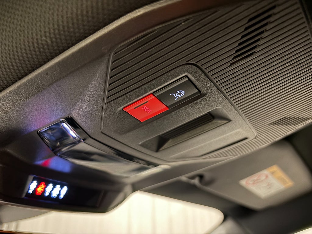 Car Image car-81587-eee6ebc2f7be072f07c03865749f0de9