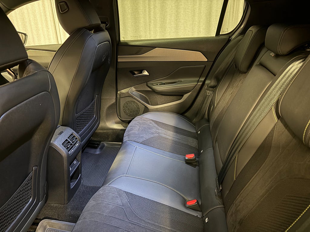 Car Image car-81587-fbbb8321ba7455f10f2845fae3de5653