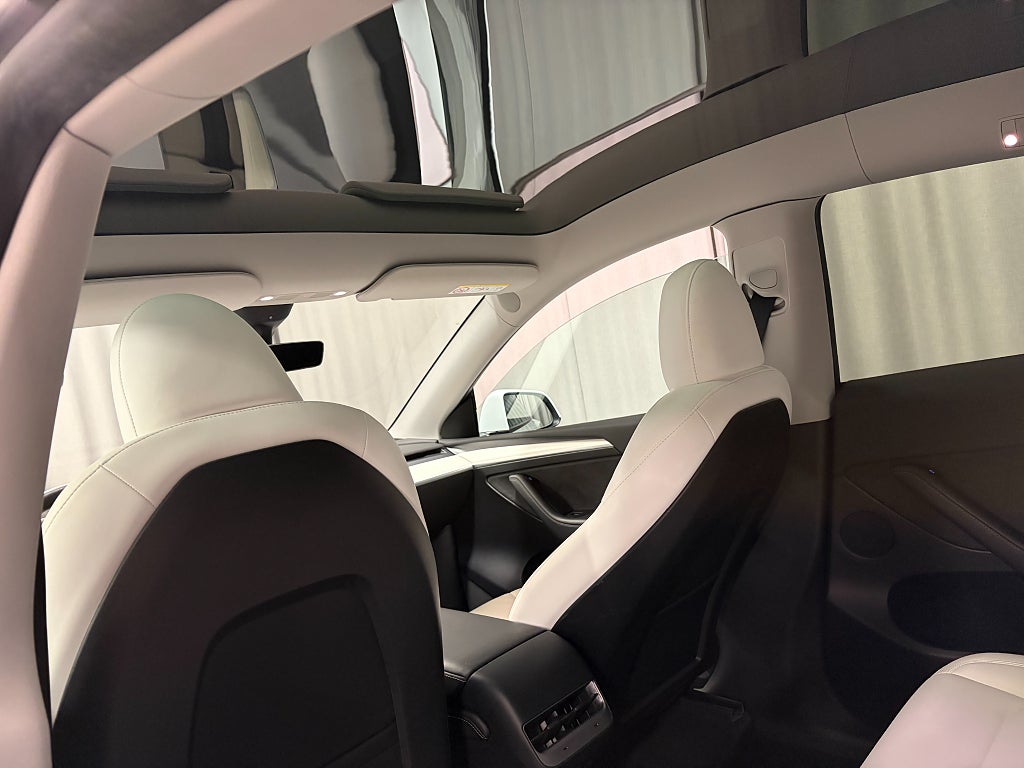 Car Image car-81605-0c145b2169c49c76867b1779f002f773