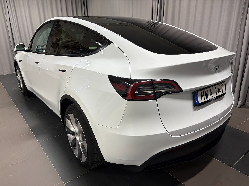 Car Image car-81605-26272e20a930b4d71414205c4808d625
