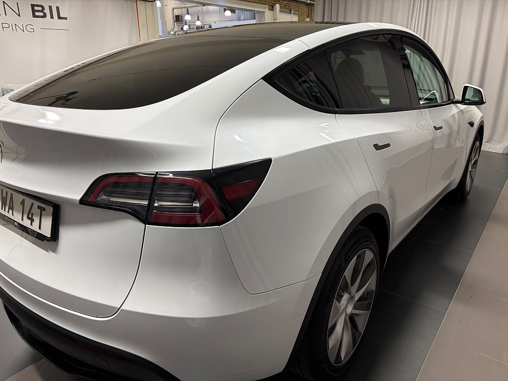 Car Image car-81605-3364fa8e9f4fc08ad17625c1c37eefe7