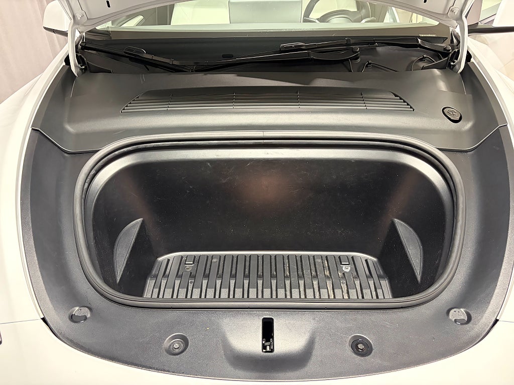 Car Image car-81605-95e41fa0fe3cfc839d0998da192a0f2c