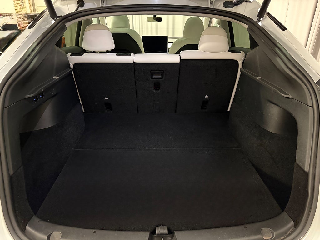 Car Image car-81605-c6d1e160fedfb787d4e59e9c3a711156