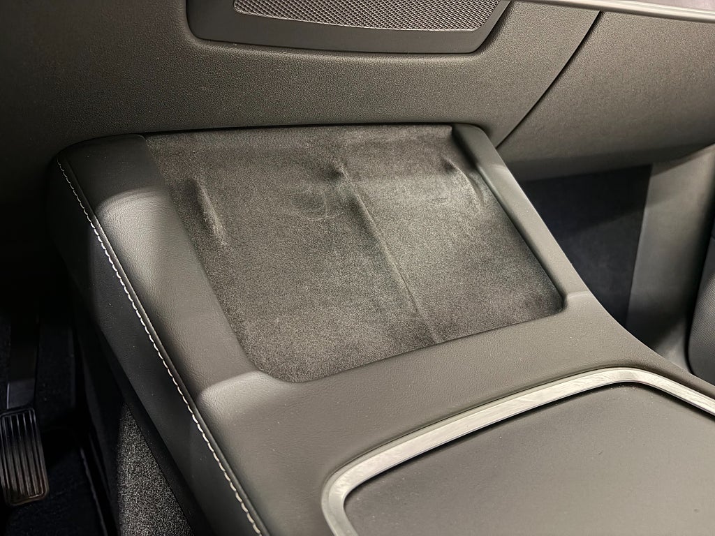 Car Image car-81605-cac64b6f5c91a7e1252d37009cac7f05