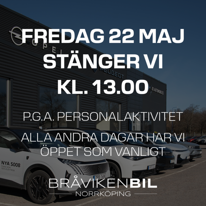 STÄNGER-TIDIGARE-POPUP