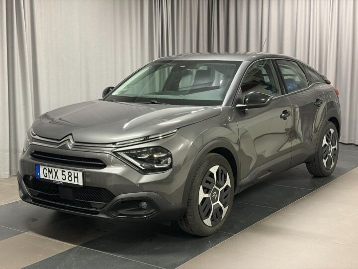Car Image car-78290-936e102524a49ce99d6134ab00421a9c