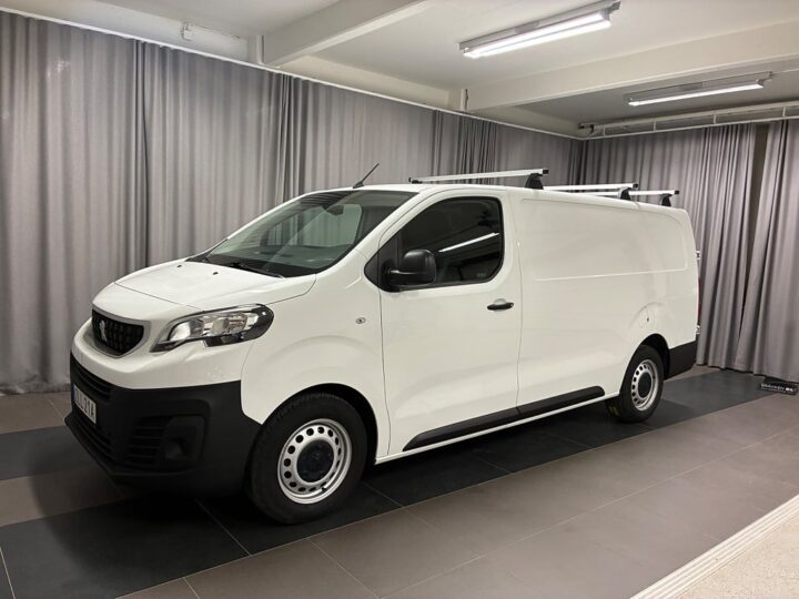 Car Image car-81666-595ebfac62d67f86bba9e511046613bb