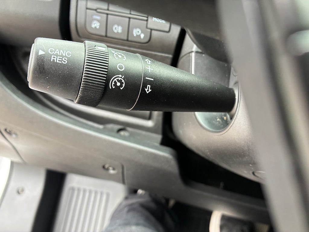 Car Image car-81676-a2a4e4ae6779bc2c70b85e0e64f2191f
