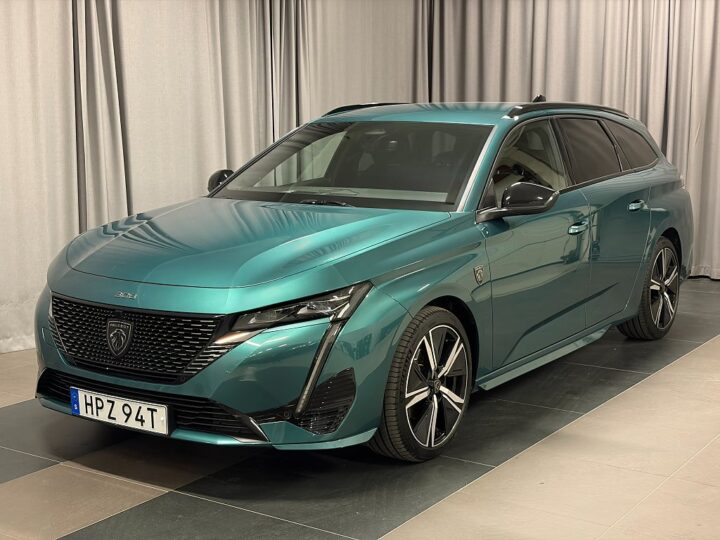 Car Image car-81701-638d5f18f16bd755c685701b3e7f94a2
