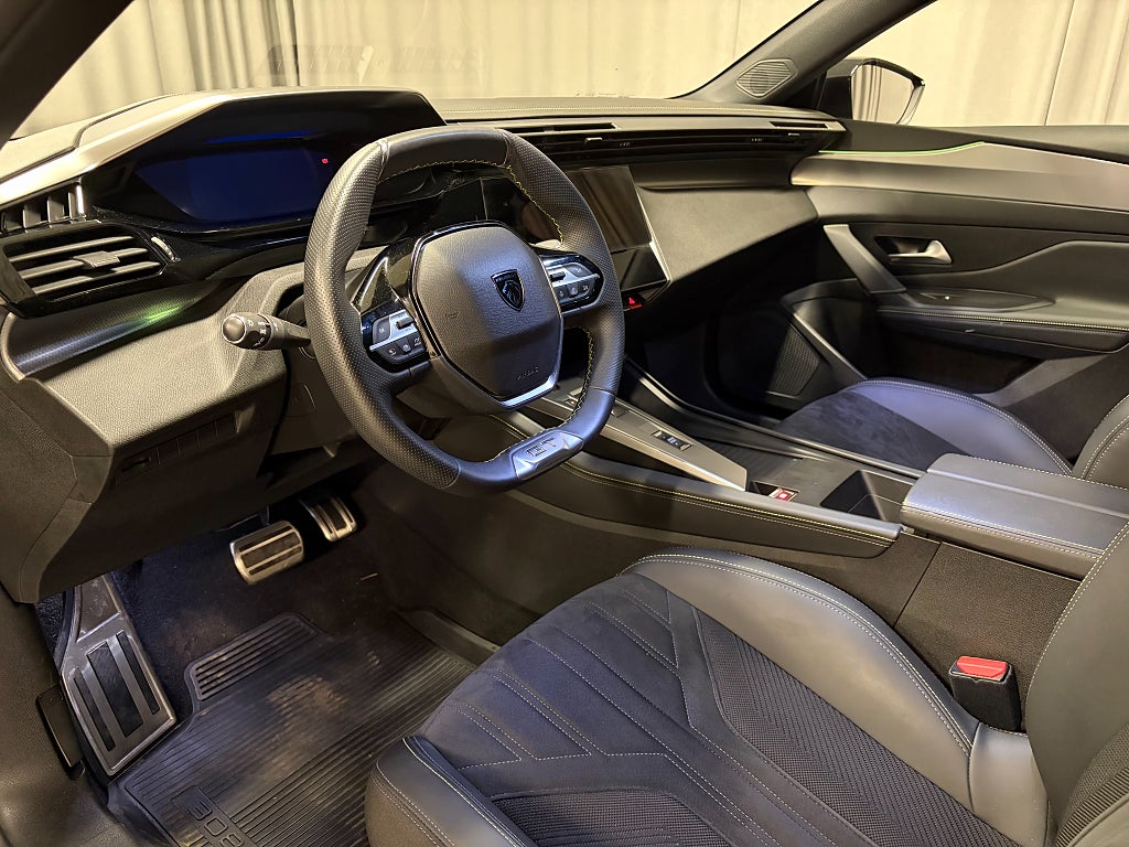 Car Image car-81701-fa13ddc74d0275068b1a791100b35974