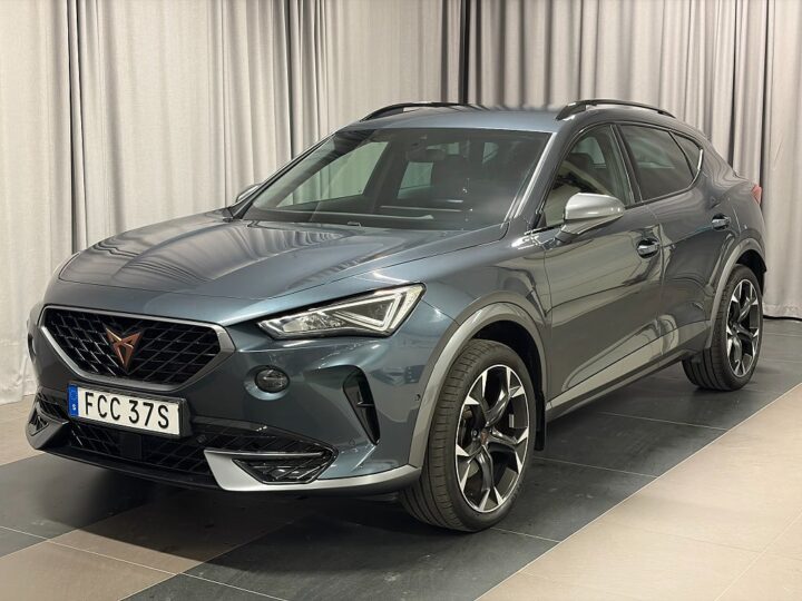 Car Image car-81718-d68bbc8365dec46a82ca634176482d66