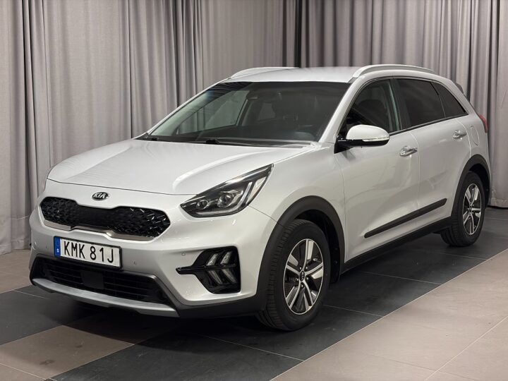 Car Image car-81737-c1bb5a97c0096b6f7145f768b9b7591b