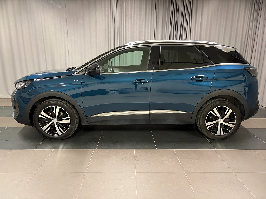 Car Image car-81756-7ad56fe9494bc53850e8a78bf8cf3d8e