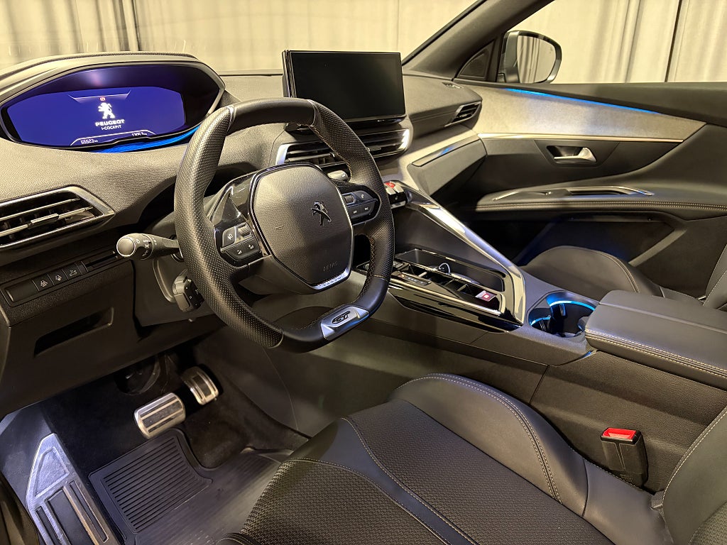 Car Image car-81756-84a15b3bb5e190eda2d5d9cc2a72661f