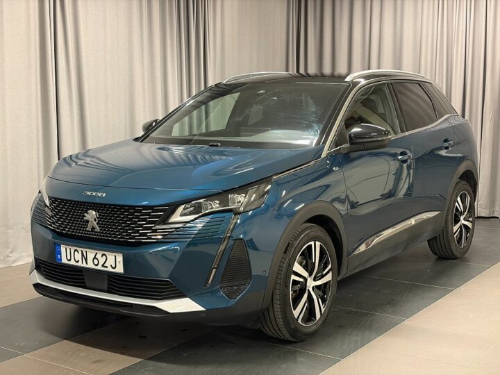 Car Image car-81756-b02480665d7f5552ac6b68aaebcef7a8