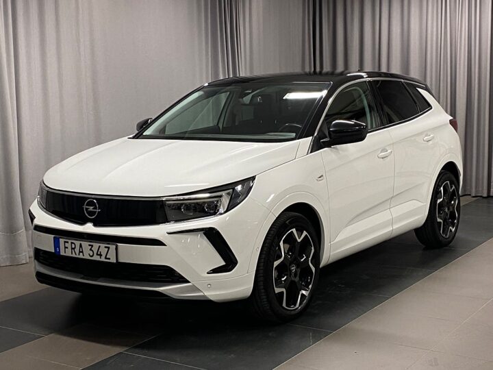 Car Image car-81796-11a687516cdfabfc1fa2acb69c947e58