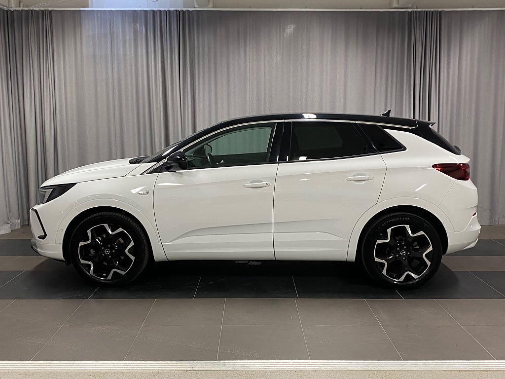 Car Image car-81796-27c6fb4a52f915f587a723c9a117cb28