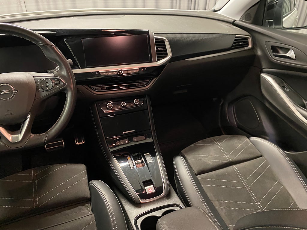 Car Image car-81796-53f417660f543cc0db635bc76898dbf9