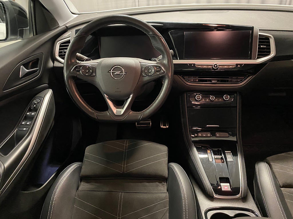 Car Image car-81796-b15878d4e1eaed0e0a8cd65eb144cd04