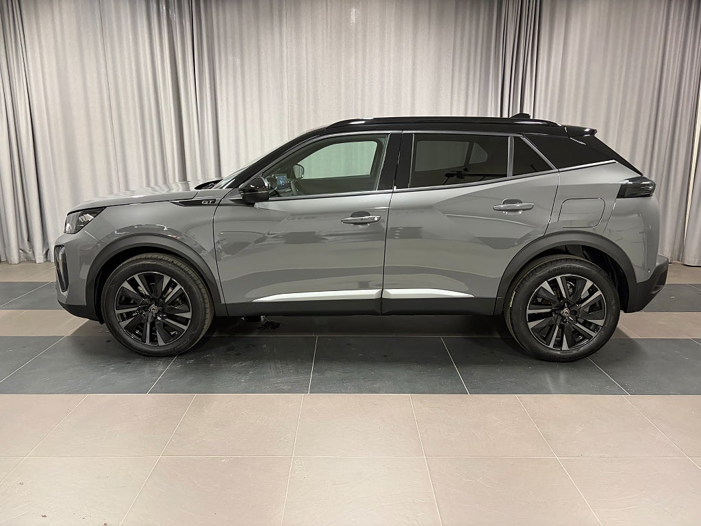 Car Image car-81798-968161e0bf25cb8e0755b8a79b4f744a
