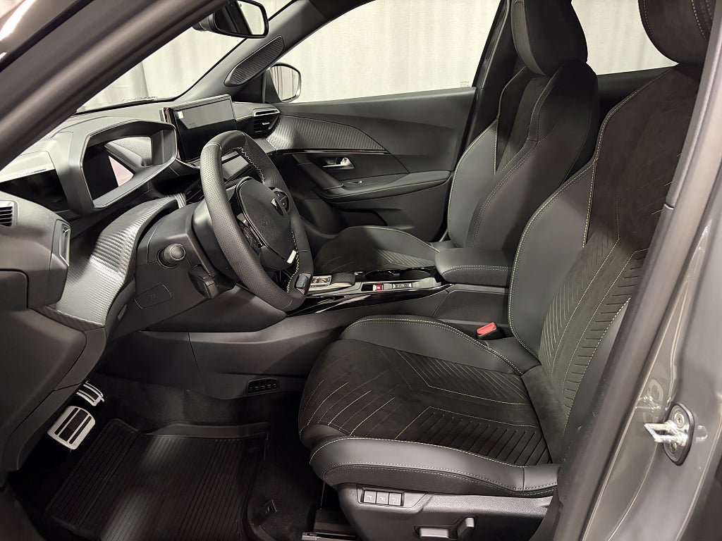 Car Image car-81798-c6f271a86a543dc2c51b01c6c338bfc0