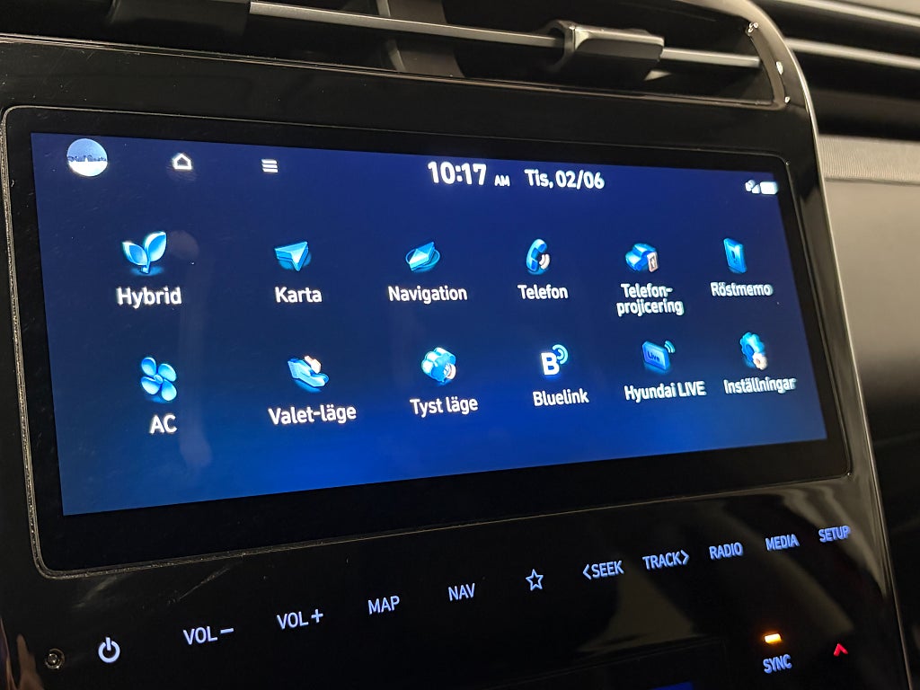 Car Image car-81846-c1921f4ce60fa4e5ee46d9e1923e3638