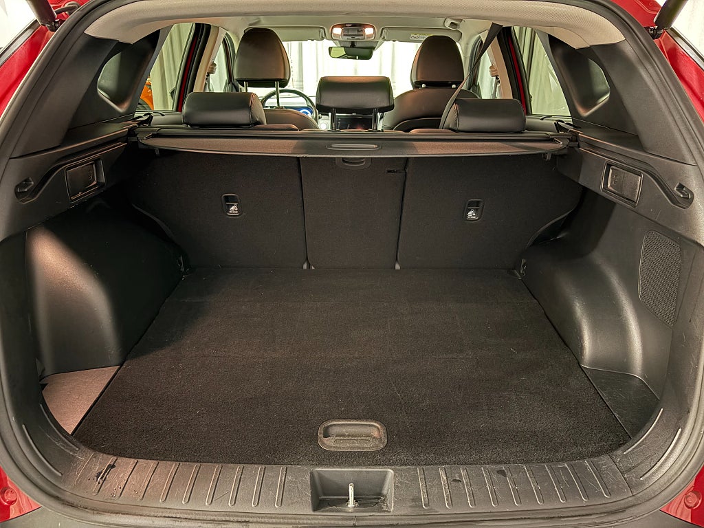Car Image car-81846-ebbf9bbbe594c5407f453def78b14c2a