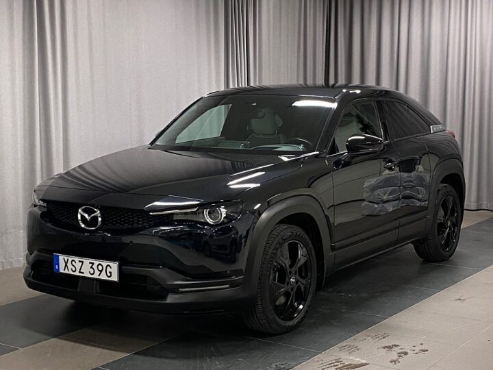 Car Image car-81867-b880e4de1bf43b58b7096a141a49ba49
