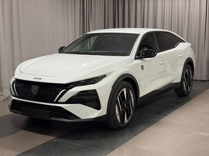 Car Image car-81903-18b5921542e75e348746f445c31fbd87