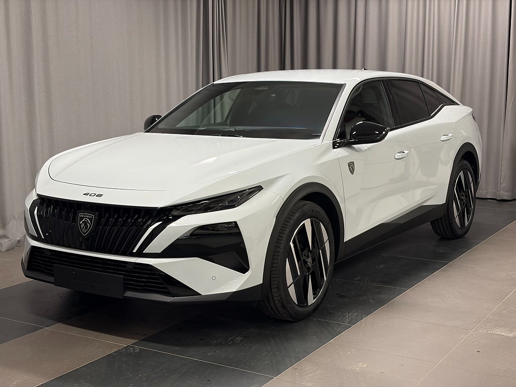 Car Image car-81903-18b5921542e75e348746f445c31fbd87