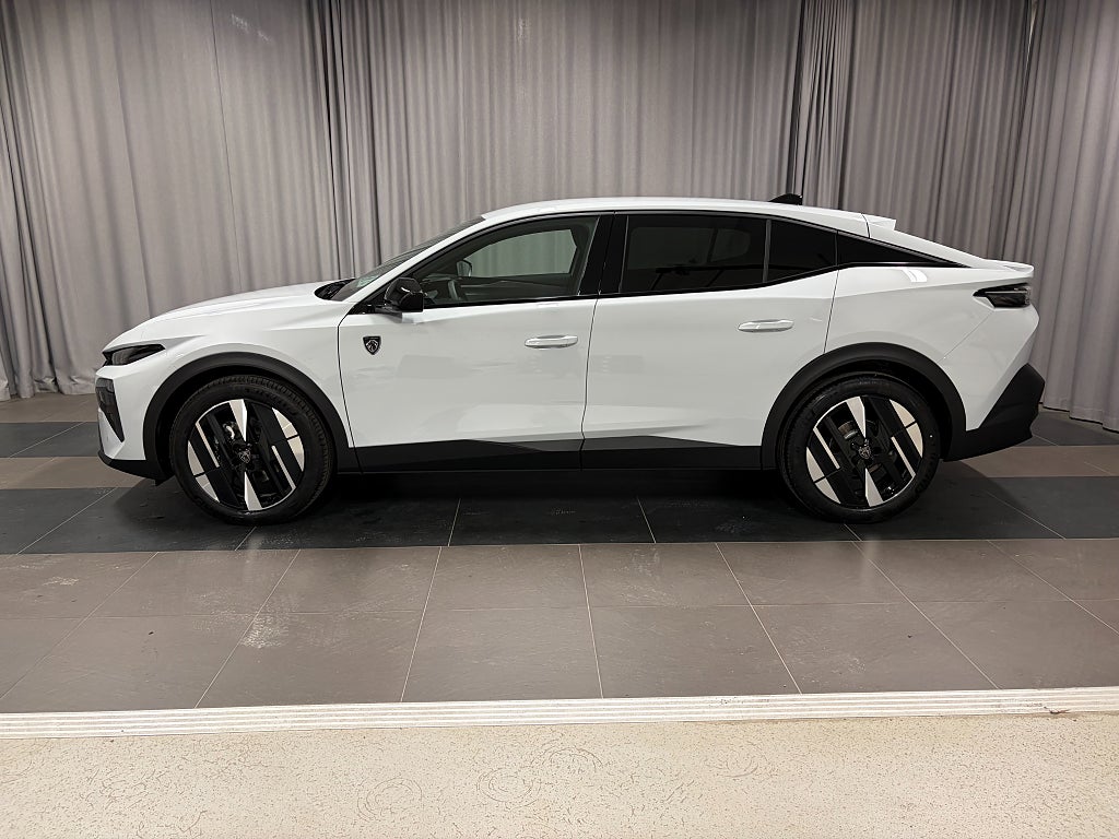 Car Image car-81903-688569f73c8fff2db60d00f96c65c3d0