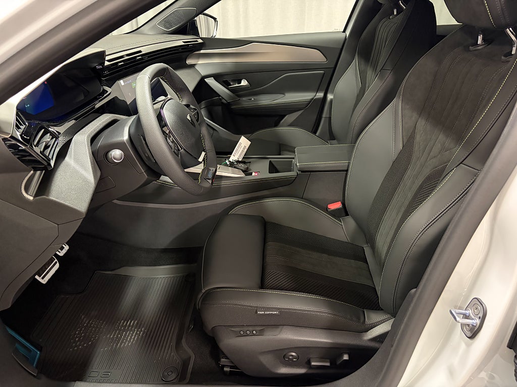 Car Image car-81903-6b1d013a977591cfb8dafb9107db494c