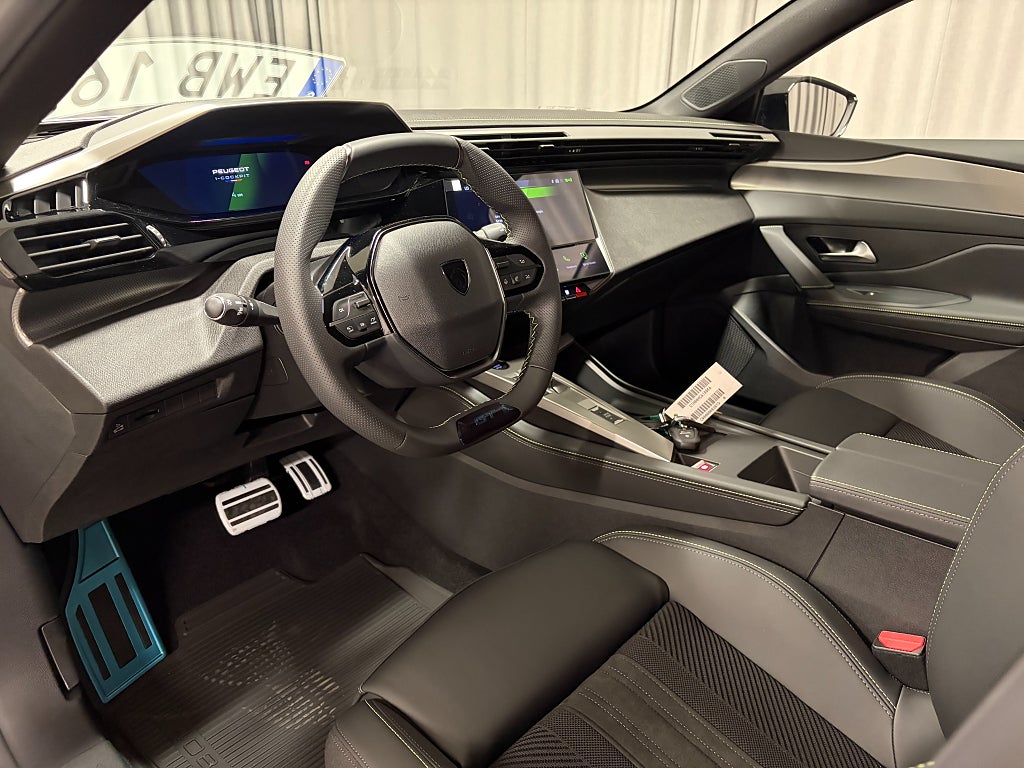 Car Image car-81903-b1d98a110658309ab592cee46215c349