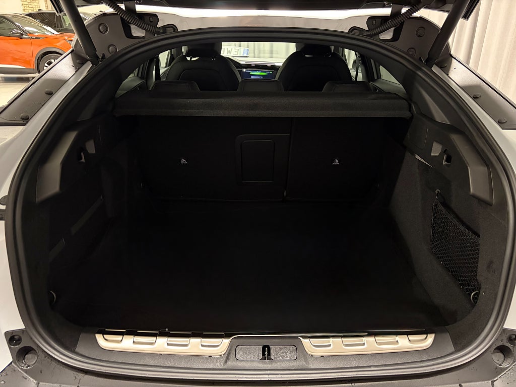 Car Image car-81903-e3a8c29f6a1dfc845ed5e1925b100b16